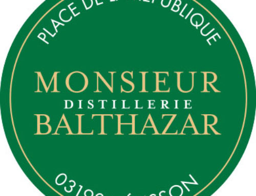 Monsieur Balthazar